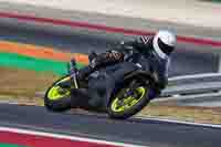 May-2023;motorbikes;no-limits;peter-wileman-photography;portimao;portugal;trackday-digital-images